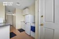 Property photo of 4/57 Pakenham Street Longford TAS 7301