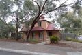 Property photo of 20 Barron Way Yallambie VIC 3085