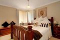 Property photo of 37 Tulip Way Woonona NSW 2517