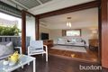 Property photo of 1/21 The Parade Clarinda VIC 3169