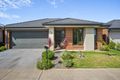 Property photo of 50 Mulgrave Boulevard Kalkallo VIC 3064