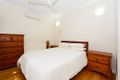 Property photo of 7/19 Francis Street Millner NT 0810