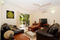Property photo of 7/19 Francis Street Millner NT 0810