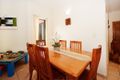 Property photo of 7/19 Francis Street Millner NT 0810