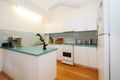 Property photo of 7/19 Francis Street Millner NT 0810
