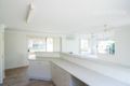 Property photo of 3 Willowtree Drive Flinders View QLD 4305