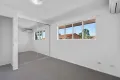 Property photo of 22/120 Queens Road Slacks Creek QLD 4127