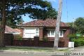 Property photo of 23 Westbourne Street Bexley NSW 2207