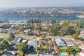 Property photo of 41 Beach Street Emu Plains NSW 2750
