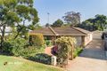 Property photo of 41 Beach Street Emu Plains NSW 2750