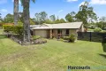 Property photo of 7 Woolmere Street Carrara QLD 4211
