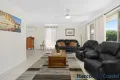 Property photo of 7 Woolmere Street Carrara QLD 4211