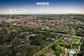 Property photo of 360 Samsonvale Road Joyner QLD 4500