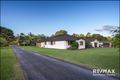 Property photo of 360 Samsonvale Road Joyner QLD 4500