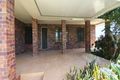 Property photo of 31 Madsen Road Urraween QLD 4655