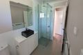 Property photo of 31 Madsen Road Urraween QLD 4655