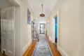 Property photo of 78 Forster Street Invermay TAS 7248