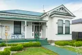 Property photo of 78 Forster Street Invermay TAS 7248