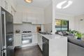 Property photo of 4/22 Westminster Avenue Dee Why NSW 2099