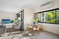 Property photo of 4/22 Westminster Avenue Dee Why NSW 2099