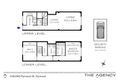 Property photo of 1135/243-271 Pyrmont Street Pyrmont NSW 2009