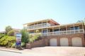 Property photo of 8A Fireball Avenue Hallett Cove SA 5158