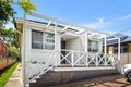 Property photo of 2/52 Wills Road Woolooware NSW 2230
