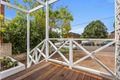 Property photo of 2/52 Wills Road Woolooware NSW 2230