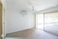 Property photo of 3 Willowtree Drive Flinders View QLD 4305