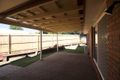 Property photo of 3 Willowtree Drive Flinders View QLD 4305