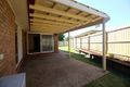 Property photo of 3 Willowtree Drive Flinders View QLD 4305