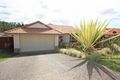 Property photo of 6 Laysan Crescent Oxenford QLD 4210