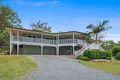 Property photo of 34 Baileys Mountain Road Willow Vale QLD 4209