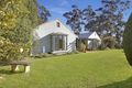 Property photo of 1 Cowpastures Road Bowral NSW 2576
