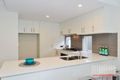 Property photo of 1A Lukin Way Bassendean WA 6054