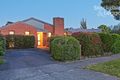 Property photo of 6 Chandos Place Langwarrin VIC 3910