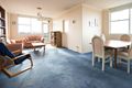 Property photo of 17/205 Birrell Street Waverley NSW 2024
