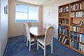 Property photo of 17/205 Birrell Street Waverley NSW 2024