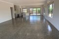 Property photo of 4 Zamia Place Margaret River WA 6285