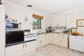 Property photo of 8 Board Place Chifley ACT 2606