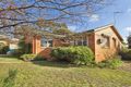 Property photo of 8 Board Place Chifley ACT 2606