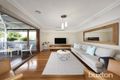 Property photo of 1/21 The Parade Clarinda VIC 3169