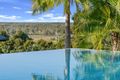 Property photo of 13 Cape Vista Drive Ewingsdale NSW 2481