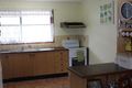 Property photo of 98 McConochie Street Coleraine VIC 3315