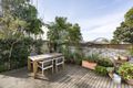 Property photo of 17 Paul Street Balmain East NSW 2041