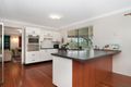 Property photo of 34 Baileys Mountain Road Willow Vale QLD 4209
