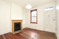 Property photo of 184 Abercrombie Street Redfern NSW 2016