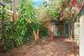 Property photo of 184 Abercrombie Street Redfern NSW 2016
