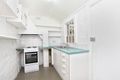Property photo of 184 Abercrombie Street Redfern NSW 2016