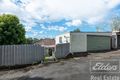Property photo of 13 Compton Street North Lambton NSW 2299